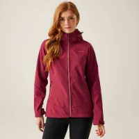 Regatta Dessoto X Softshelljacke Regatta Dessoto X Softshelljacke