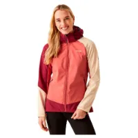 Regatta Dessoto X Softshelljacke Regatta Dessoto X Softshelljacke