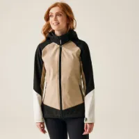Regatta Dessoto X Softshelljacke Regatta Dessoto X Softshelljacke
