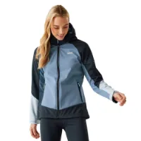 Regatta Dessoto X Softshelljacke Regatta Dessoto X Softshelljacke