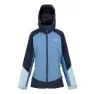 Regatta Dessoto X Softshelljacke