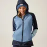 Regatta Dessoto X Softshelljacke