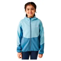 Regatta Dissolver Ix Fleece Mit Durchgehendem Reißverschluss Regatta Dissolver Ix Fleece Mit Durchgehendem Reißverschluss