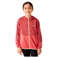 Regatta Dissolver Ix Fleece Mit Durchgehendem Reißverschluss Regatta Dissolver Ix Fleece Mit Durchgehendem Reißverschluss