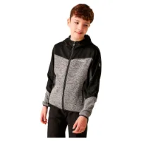 Regatta Dissolver Ix Fleece Mit Durchgehendem Reißverschluss