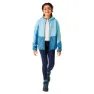 Regatta Dissolver Ix Fleece Mit Durchgehendem Reißverschluss