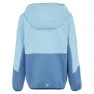 Regatta Dissolver Ix Fleece Mit Durchgehendem Reißverschluss