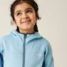 Regatta Dissolver Ix Fleece Mit Durchgehendem Reißverschluss