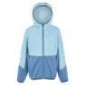 Regatta Dissolver Ix Fleece Mit Durchgehendem Reißverschluss