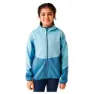 Regatta Dissolver Ix Fleece Mit Durchgehendem Reißverschluss