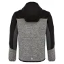 Regatta Dissolver Ix Fleece Mit Durchgehendem Reißverschluss