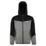 Regatta Dissolver Ix Fleece Mit Durchgehendem Reißverschluss