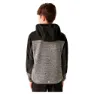 Regatta Dissolver Ix Fleece Mit Durchgehendem Reißverschluss