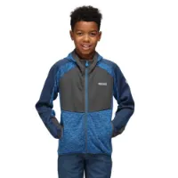 Regatta Dissolver Vi Fleece Regatta Dissolver Vi Fleece