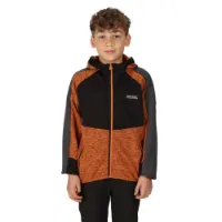 Regatta Dissolver Vi Fleece Regatta Dissolver Vi Fleece