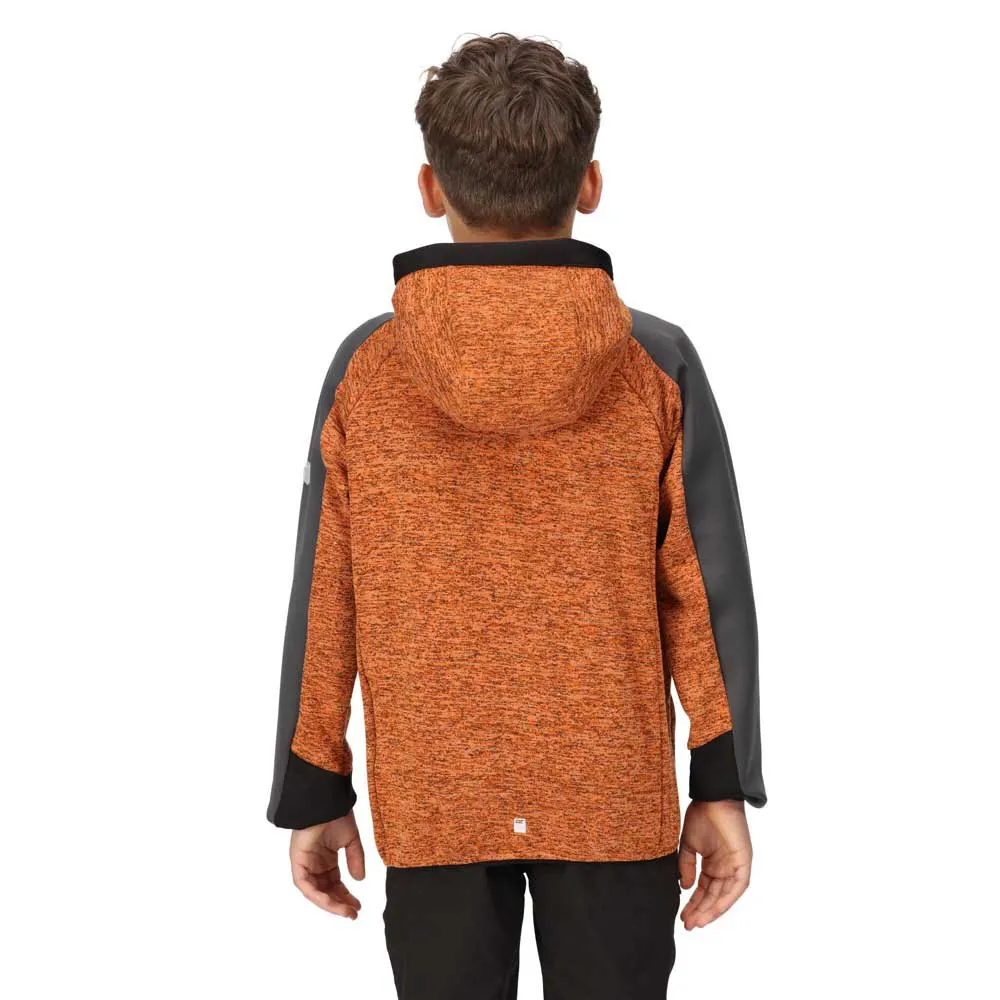 Regatta Dissolver Vi Fleece Regatta Dissolver Vi Fleece
