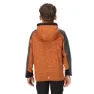 Regatta Dissolver Vi Fleece