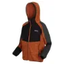 Regatta Dissolver Vi Fleece