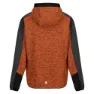 Regatta Dissolver Vi Fleece