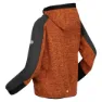 Regatta Dissolver Vi Fleece