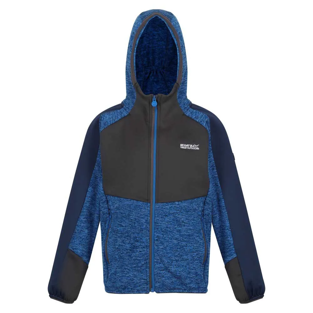 Regatta Dissolver Vi Fleece Regatta Dissolver Vi Fleece