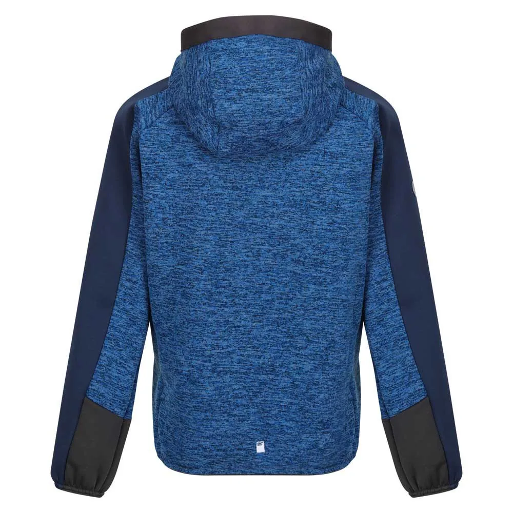 Regatta Dissolver Vi Fleece Regatta Dissolver Vi Fleece