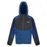 Regatta Dissolver Vi Fleece