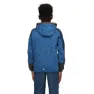 Regatta Dissolver Vi Fleece