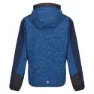 Regatta Dissolver Vi Fleece