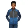 Regatta Dissolver Vi Fleece