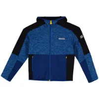 Regatta Dissolver Vii Fleece Mit Durchgehendem Reißverschluss Regatta Dissolver Vii Fleece Mit Durchgehendem Reißverschluss