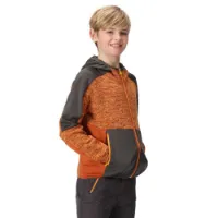Regatta Dissolver Vii Fleece Mit Durchgehendem Reißverschluss Regatta Dissolver Vii Fleece Mit Durchgehendem Reißverschluss