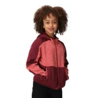 Regatta Dissolver Vii Fleece Mit Durchgehendem Reißverschluss Regatta Dissolver Vii Fleece Mit Durchgehendem Reißverschluss