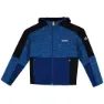 Regatta Dissolver Vii Fleece Mit Durchgehendem Reißverschluss