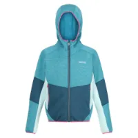 Regatta Dissolver Viii Fleece Regatta Dissolver Viii Fleece