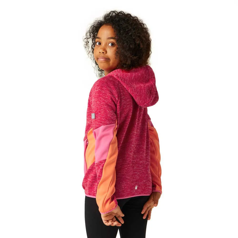 Regatta Dissolver Viii Fleece Regatta Dissolver Viii Fleece