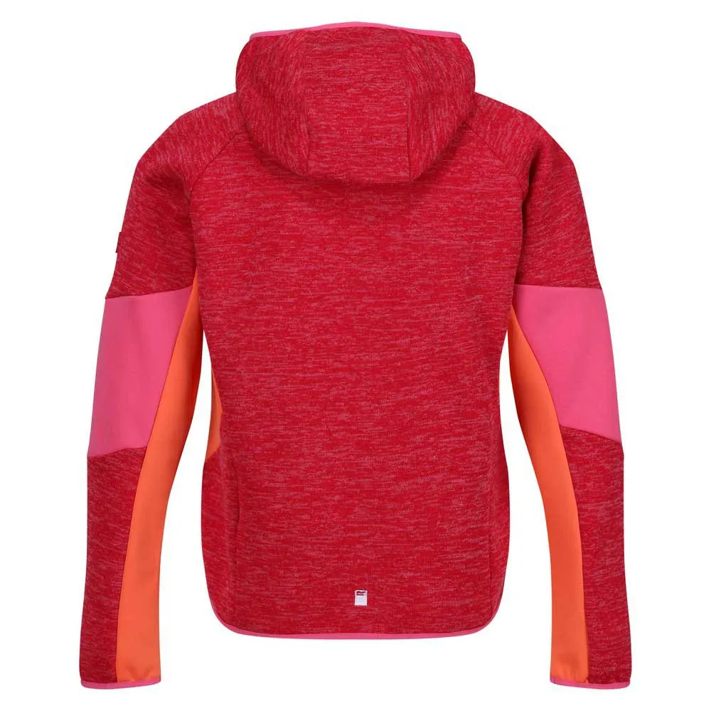 Regatta Dissolver Viii Fleece Regatta Dissolver Viii Fleece