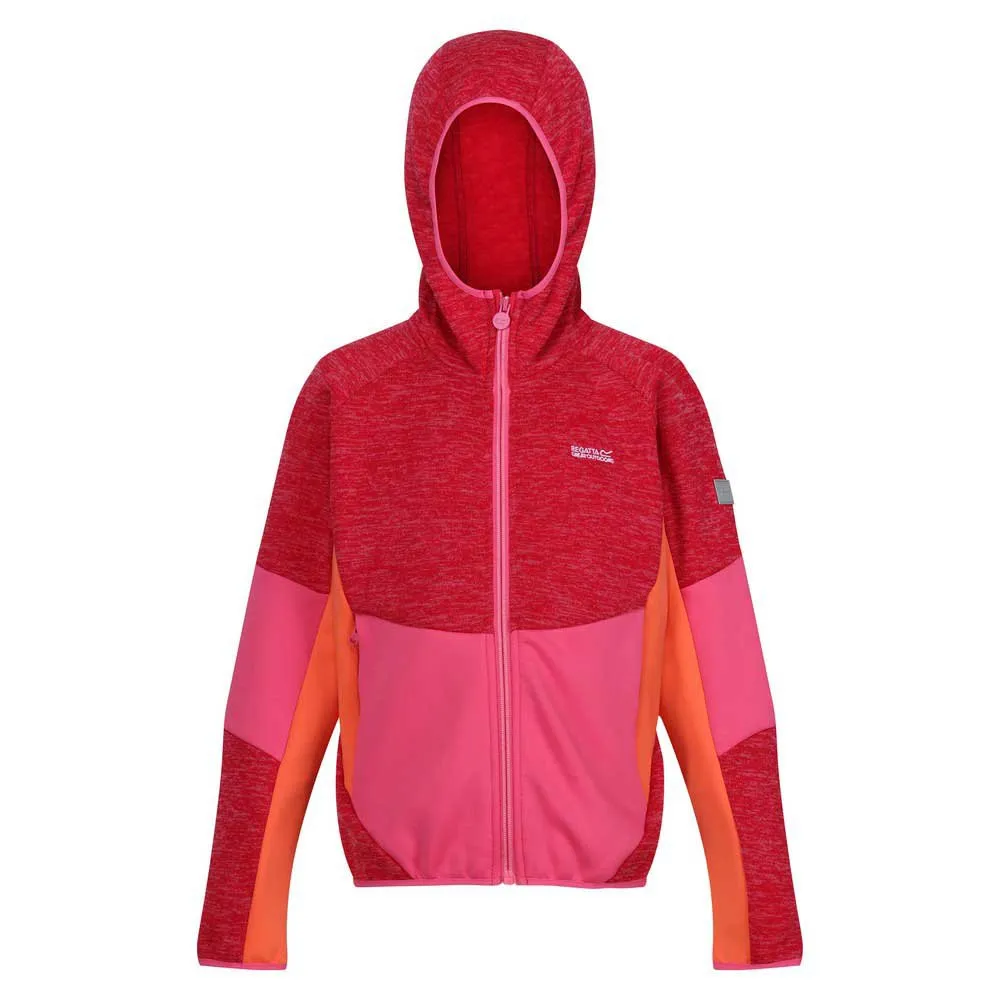 Regatta Dissolver Viii Fleece Regatta Dissolver Viii Fleece