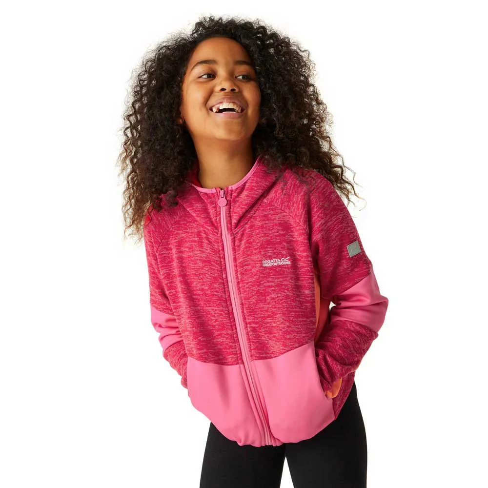 Regatta Dissolver Viii Fleece Regatta Dissolver Viii Fleece