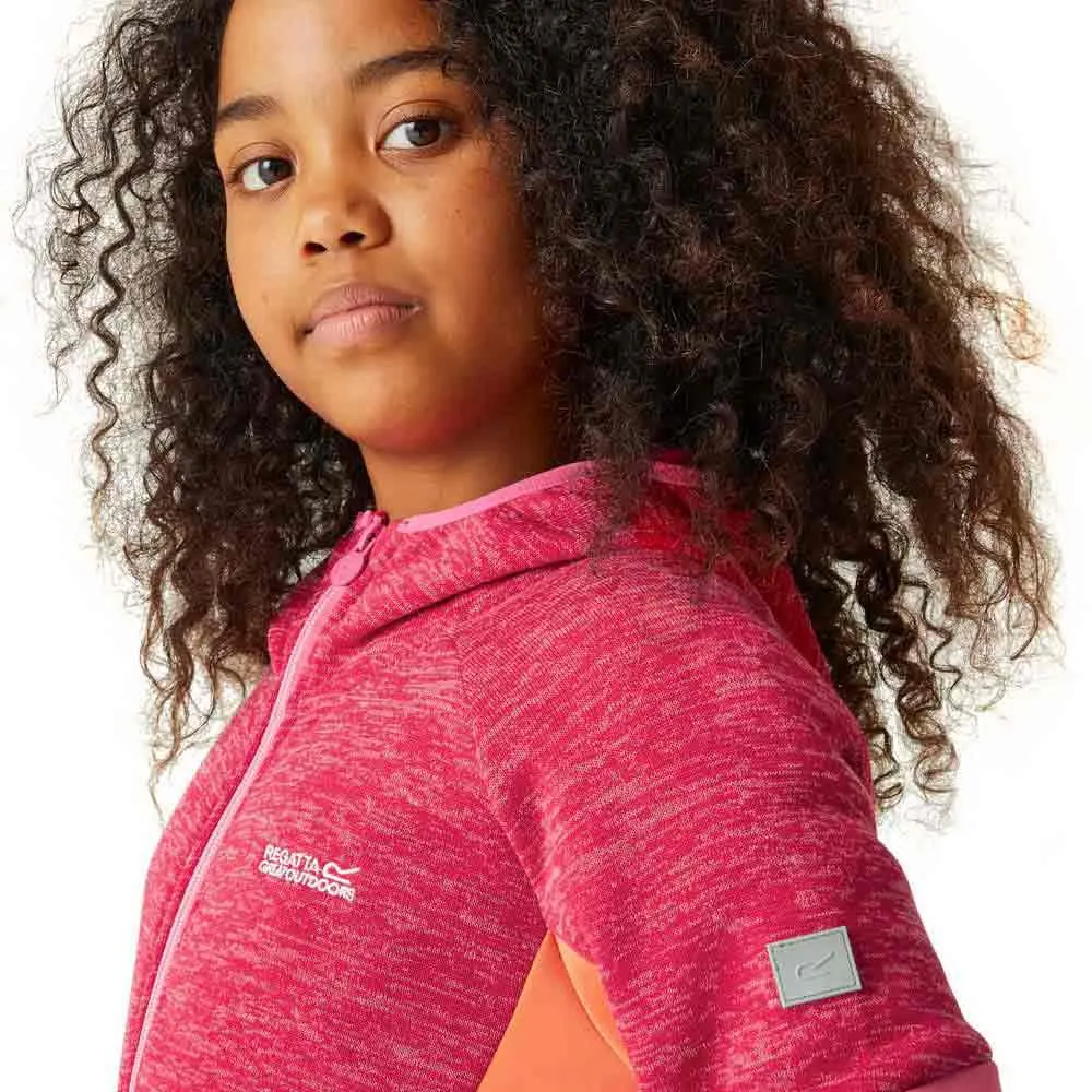 Regatta Dissolver Viii Fleece Regatta Dissolver Viii Fleece