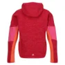 Regatta Dissolver Viii Fleece