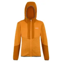 Regatta Dissolver X Jacke Regatta Dissolver X Jacke