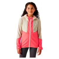 Regatta Dissolver X Jacke Regatta Dissolver X Jacke