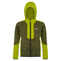 Regatta Dissolver X Jacke Regatta Dissolver X Jacke