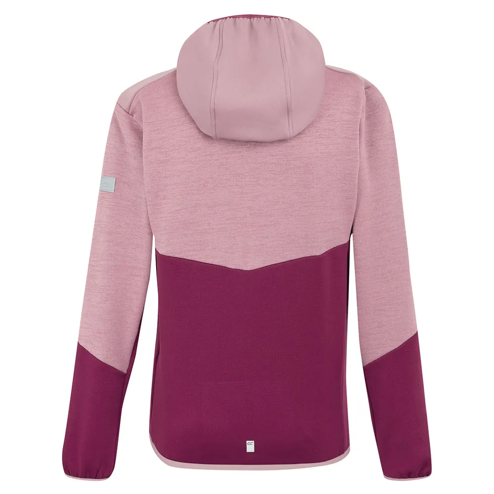 Regatta Dissolver X Jacke Regatta Dissolver X Jacke