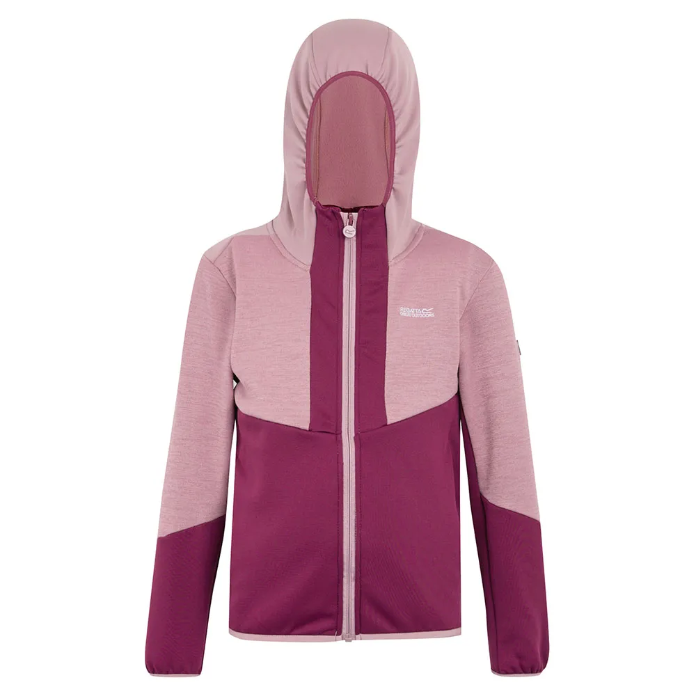 Regatta Dissolver X Jacke Regatta Dissolver X Jacke