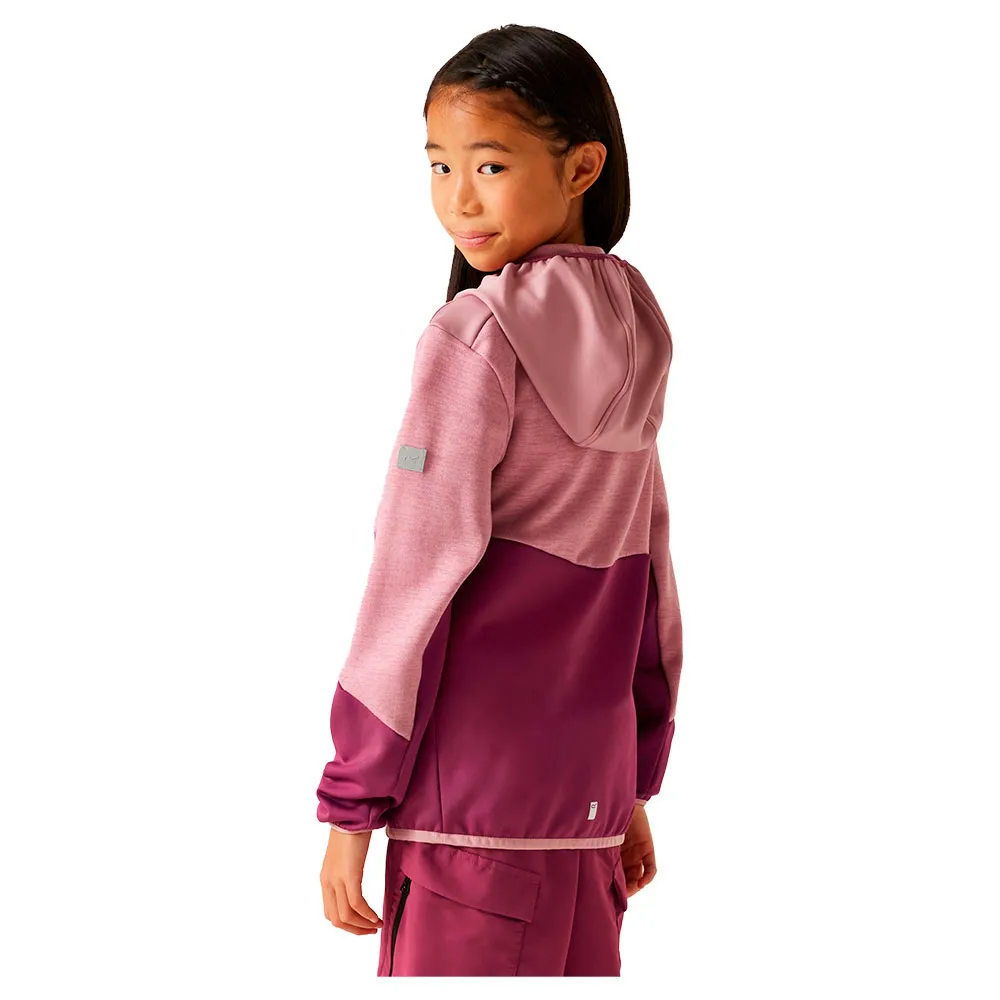 Regatta Dissolver X Jacke Regatta Dissolver X Jacke