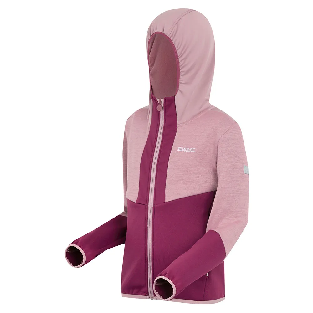Regatta Dissolver X Jacke Regatta Dissolver X Jacke