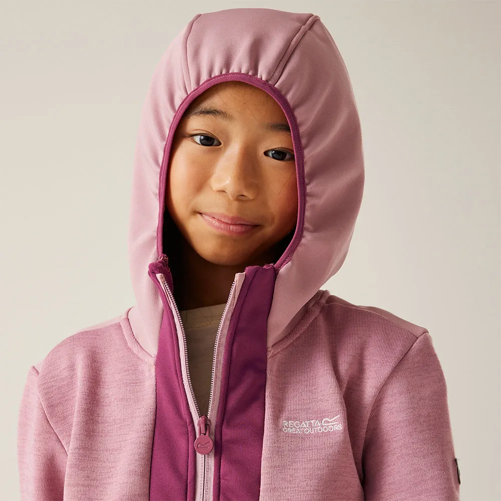Regatta Dissolver X Jacke Regatta Dissolver X Jacke