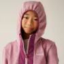 Regatta Dissolver X Jacke